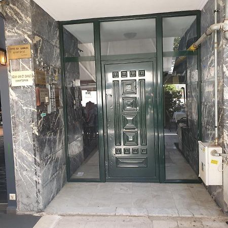 Green House Karditsa Ngoại thất bức ảnh